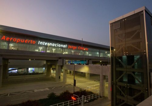 022c9b12-2531-461c-a3ee-cda30164a72b 022c9b12-2531-461c-a3ee-cda30164a72b